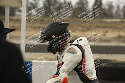 media/Apr-18-2025-TrackDaz (Fri) [[45f5874c44]]/Around the Pits/Grid/